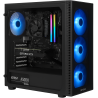 Nouveau produit 35512590