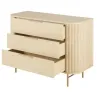 Nouveau produit 38111611