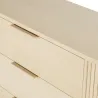 Nouveau produit 38111611