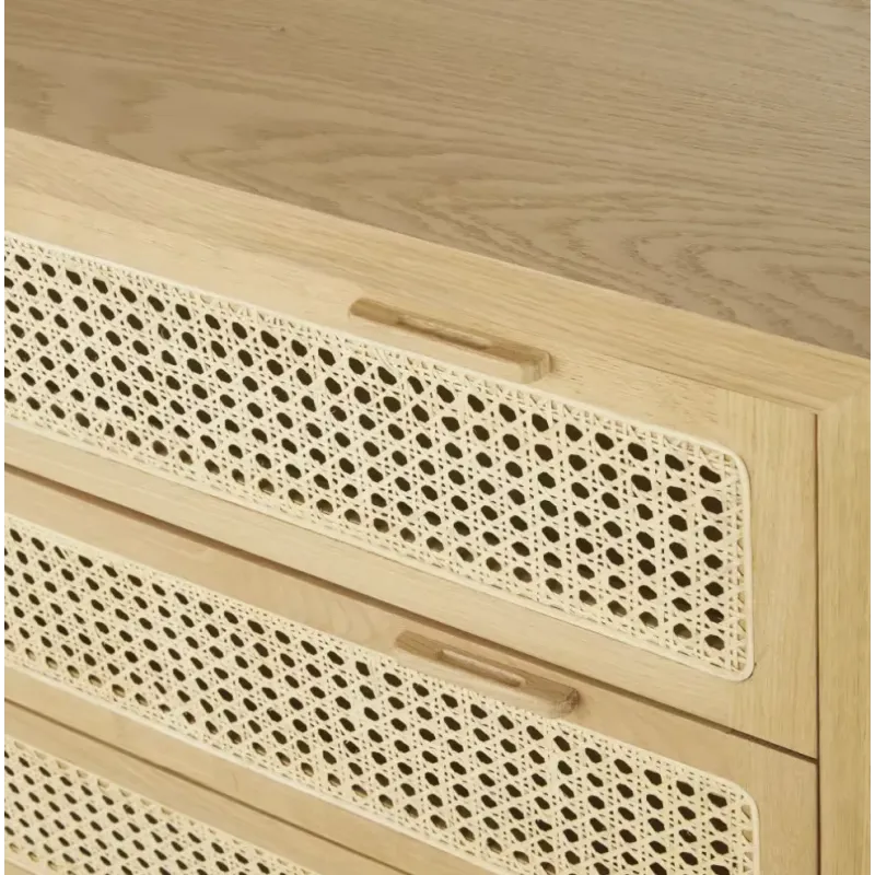 Nouveau produit 38111612