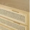 Nouveau produit 38111612