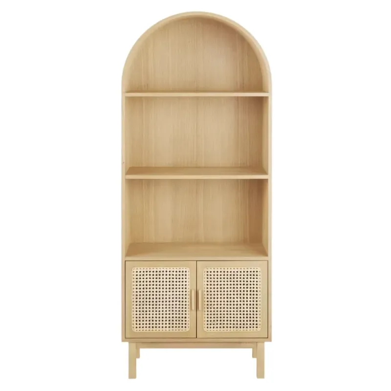 Nouveau produit 38110788