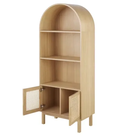 Nouveau produit 38110788