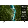 TV - QLED - TCL - 164cm - 4K - 60Hz - Smart TV - 65QLED780K