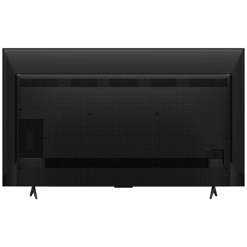 TV - QLED - TCL - 164cm - 4K - 60Hz - Smart TV - 65QLED780K