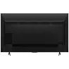 TV - QLED - TCL - 164cm - 4K - 60Hz - Smart TV - 65QLED780K
