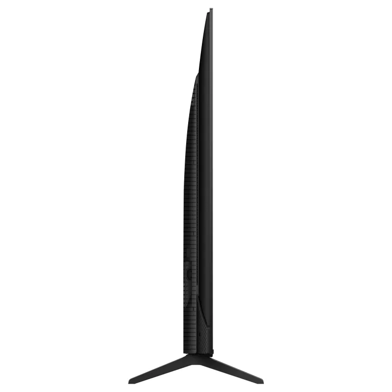 TV - QLED - TCL - 164cm - 4K - 60Hz - Smart TV - 65QLED780K