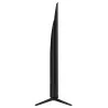 TV - QLED - TCL - 164cm - 4K - 60Hz - Smart TV - 65QLED780K