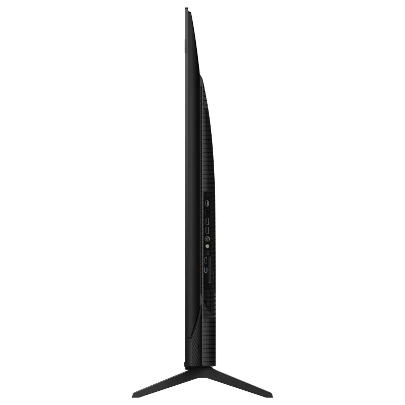 TV - QLED - TCL - 164cm - 4K - 60Hz - Smart TV - 65QLED780K