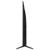 TV - QLED - TCL - 164cm - 4K - 60Hz - Smart TV - 65QLED780K