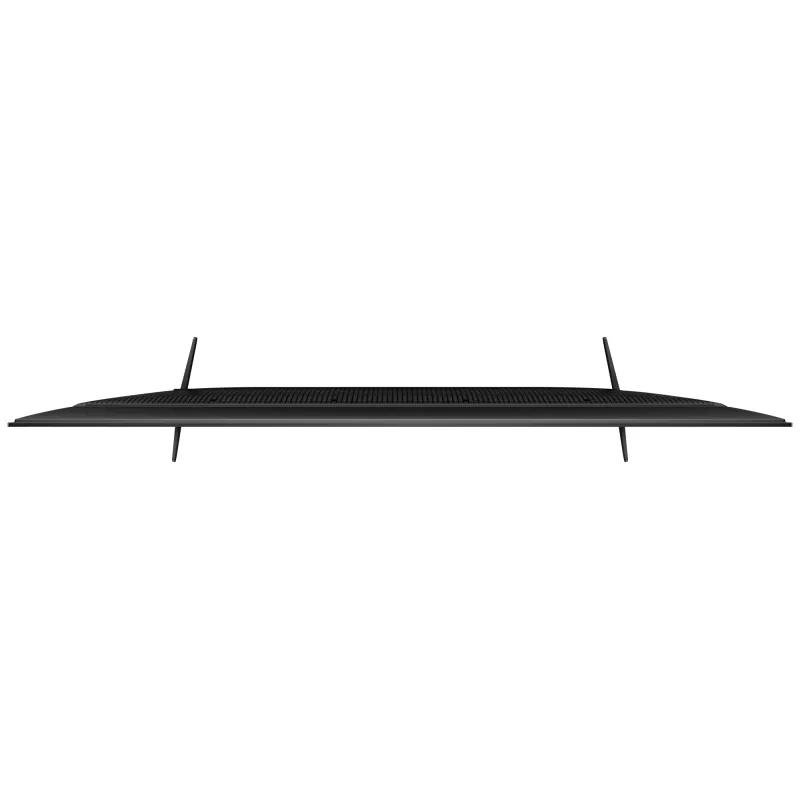 TV - QLED - TCL - 164cm - 4K - 60Hz - Smart TV - 65QLED780K