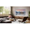 TV - QLED - TCL - 164cm - 4K - 60Hz - Smart TV - 65QLED780K
