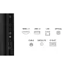 TV - QLED - TCL - 164cm - 4K - 60Hz - Smart TV - 65QLED780K