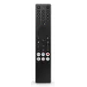 TV - QLED - TCL - 164cm - 4K - 60Hz - Smart TV - 65QLED780K