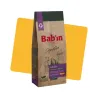 Croquette Signature pour chien medium stérilisé Poulet 12Kg - BAB'IN - 101167