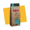 Croquette Signature pour chien mini junior Poulet 2Kg - BAB'IN - 101100