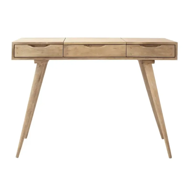 Nouveau produit 38109384
