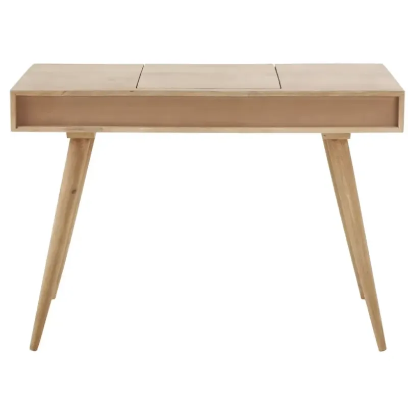 Nouveau produit 38109384