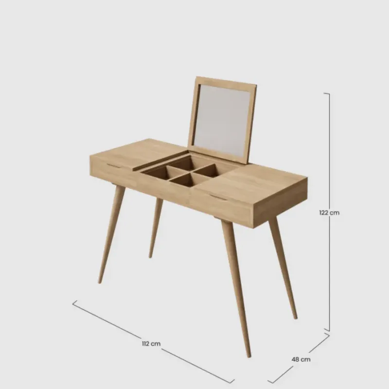 Nouveau produit 38109384