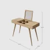 Nouveau produit 38109384