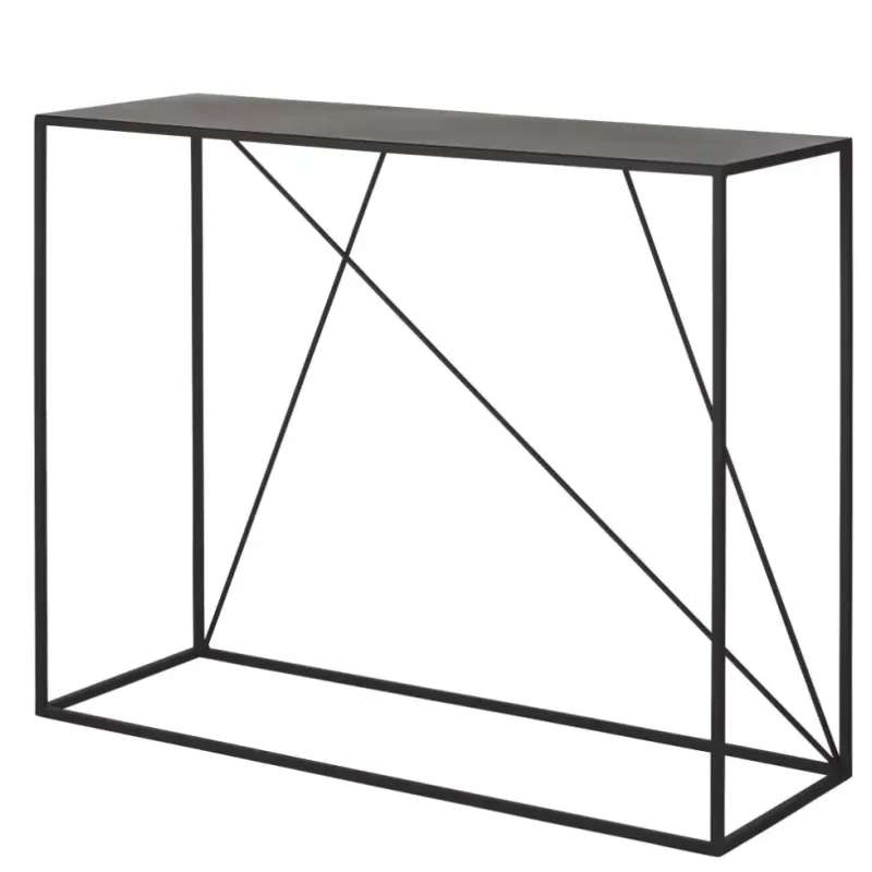 Nouveau produit 38109751