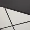 Nouveau produit 38109751