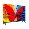 TV - QLED - TCL - 100cm - FHD - 60Hz - Smart TV - 40S51K