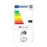 TV - QLED - TCL - 100cm - FHD - 60Hz - Smart TV - 40S51K