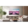 TV - QLED - TCL - 139cm - 4K - 144Hz - Smart TV - 55P8K
