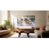 TV - QLED - TCL - 139cm - 4K - 144Hz - Smart TV - 55P8K