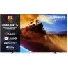 TV - OLED - PHILIPS - 164cm - 4K - 120Hz - Smart TV - 65OLED760/12