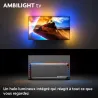 TV - OLED - PHILIPS - 164cm - 4K - 120Hz - Smart TV - 65OLED760/12