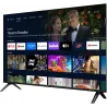 TV - QLED - TCL - 100cm - FHD - 60Hz - Smart TV - 40S59K