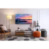 TV - QLED - TCL - 100cm - FHD - 60Hz - Smart TV - 40S59K