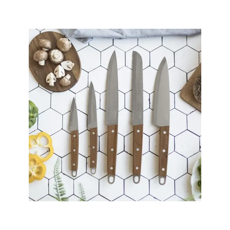 Nouveau produit 80305461
