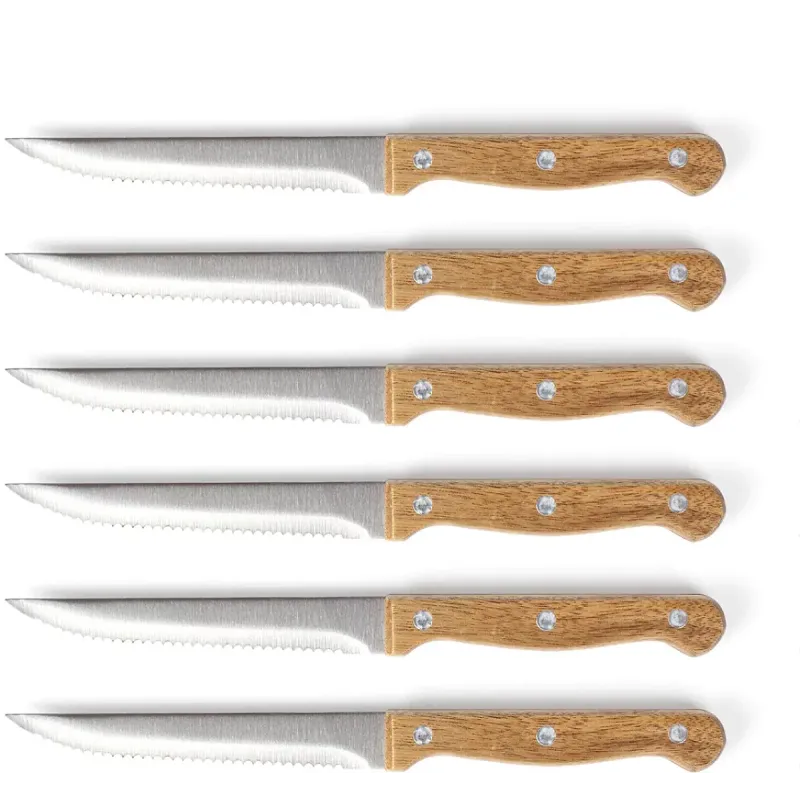 Nouveau produit 80305462