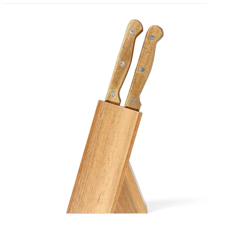 Nouveau produit 80305462