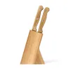Nouveau produit 80305462