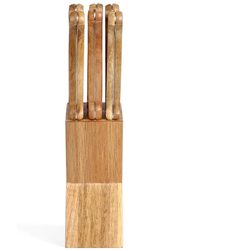 Nouveau produit 80305462