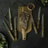 Nouveau produit 80305462