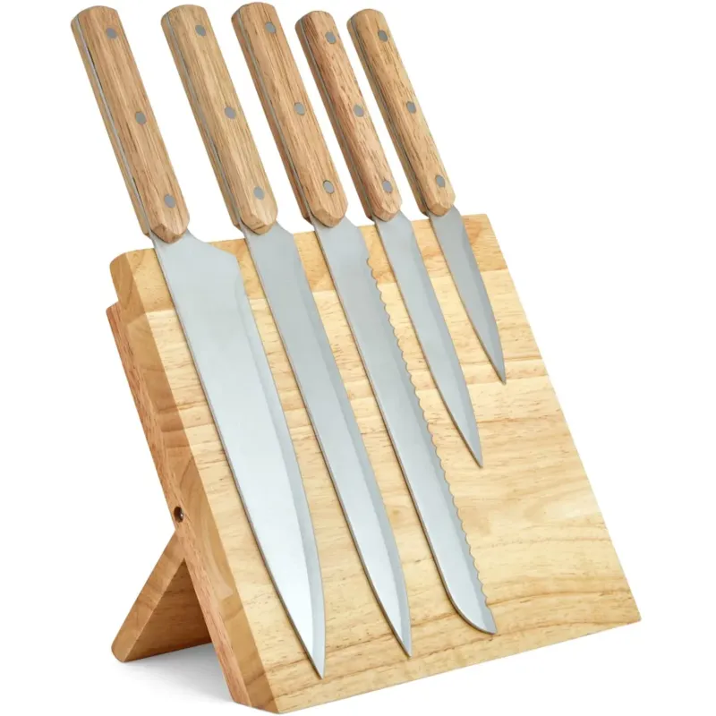Nouveau produit 80305463