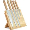 Nouveau produit 80305463