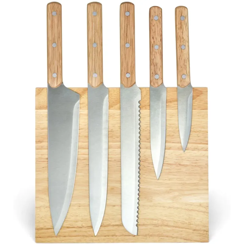 Nouveau produit 80305463