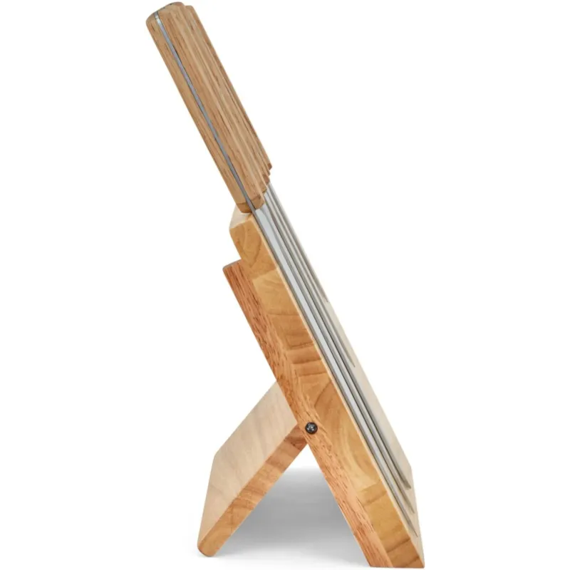 Nouveau produit 80305463