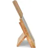 Nouveau produit 80305463