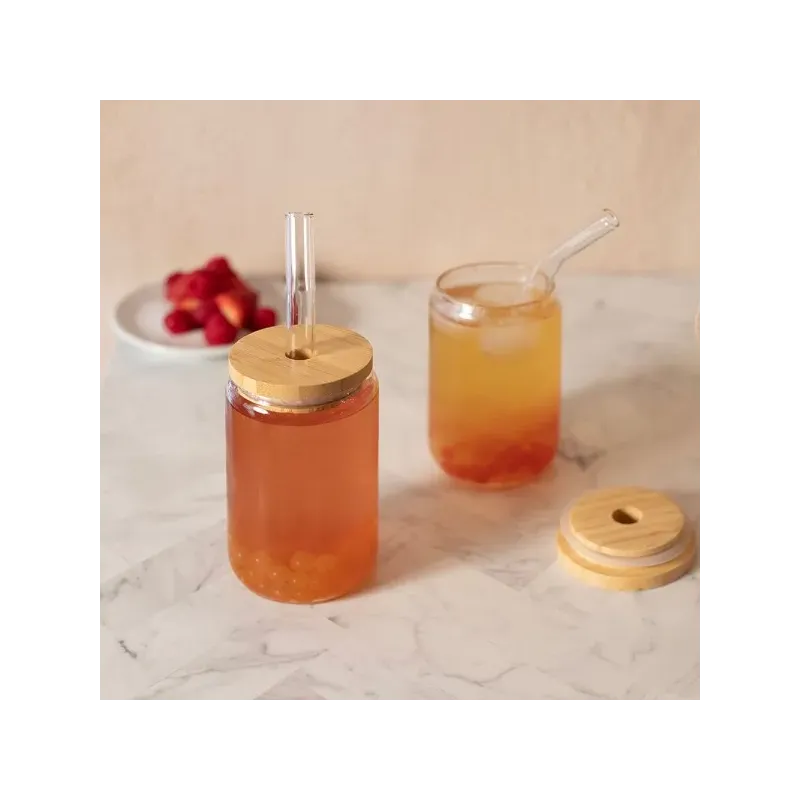 Nouveau produit 36307841