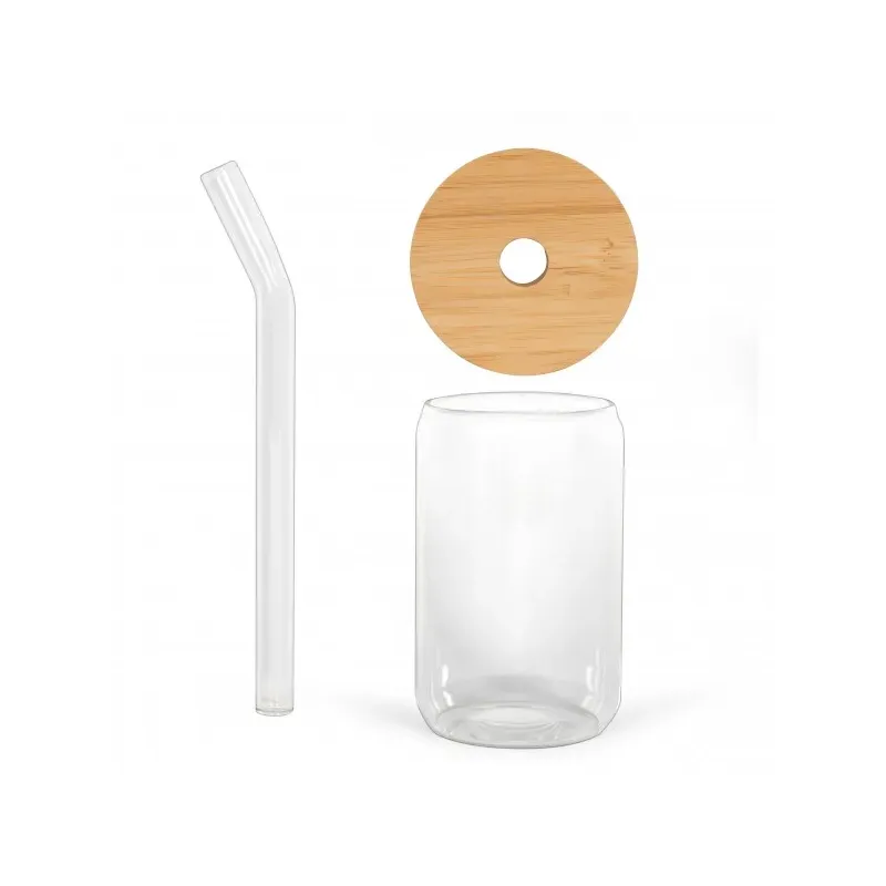 Nouveau produit 36307841