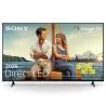 TV - LED - SONY - 139cm - 4K - 50Hz - Smart TV - K55S35BCEI