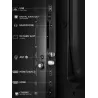 TV - LED - HISENSE - 80cm - HD - 60Hz - Smart TV - 32A4QT