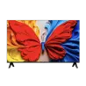 TV - QLED - TCL - 100cm - FHD - 60Hz - Smart TV - 40S59K